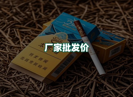核心优势